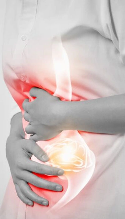 Dra. Viridiana Rodríguez Granados Especialista en Gastroenterología y Hepatología